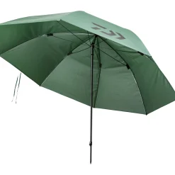 Daiwa DSchirm -VEC Wavelock< Angelschirme & Angelzelte|Angelschirme & Angelzelte