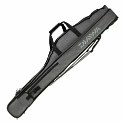 Hot D-Vec 3 Rod Bag Rutenfutterale ·Allroundruten-Futterale|Rutenzubehör