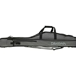 Hot D-Vec 3 Rod Bag Rutenfutterale ·Allroundruten-Futterale|Rutenzubehör