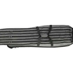 Hot D-Vec 3 Rod Bag Rutenfutterale ·Allroundruten-Futterale|Rutenzubehör