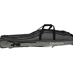 Hot D-Vec 3 Rod Bag Rutenfutterale ·Allroundruten-Futterale|Rutenzubehör