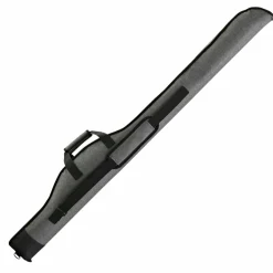 Daiwa D-Vec 1 Rod Protection Stiff Bag< Rutenfutterale ·Allroundruten-Futterale|Rutenzubehör