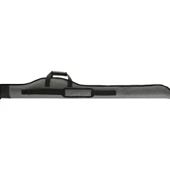 Daiwa D-Vec 1 Rod Protection Stiff Bag< Rutenfutterale ·Allroundruten-Futterale|Rutenzubehör