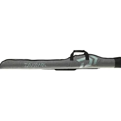 Daiwa D-Vec 1 Rod Protection Stiff Bag< Rutenfutterale ·Allroundruten-Futterale|Rutenzubehör