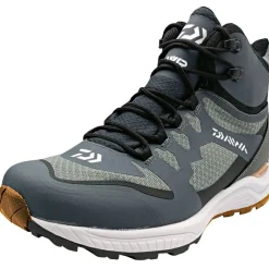 Hot D-Vec Boots Angel- & Outdoor-Schuhe