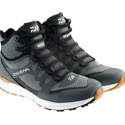 Hot D-Vec Boots Angel- & Outdoor-Schuhe