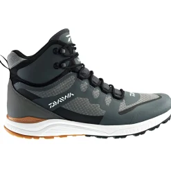 Hot D-Vec Boots Angel- & Outdoor-Schuhe