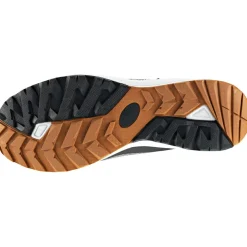 Hot D-Vec Boots Angel- & Outdoor-Schuhe