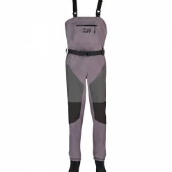 Daiwa D-Vec Breathable Waders< Wathosen
