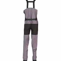 Daiwa D-Vec Breathable Waders< Wathosen