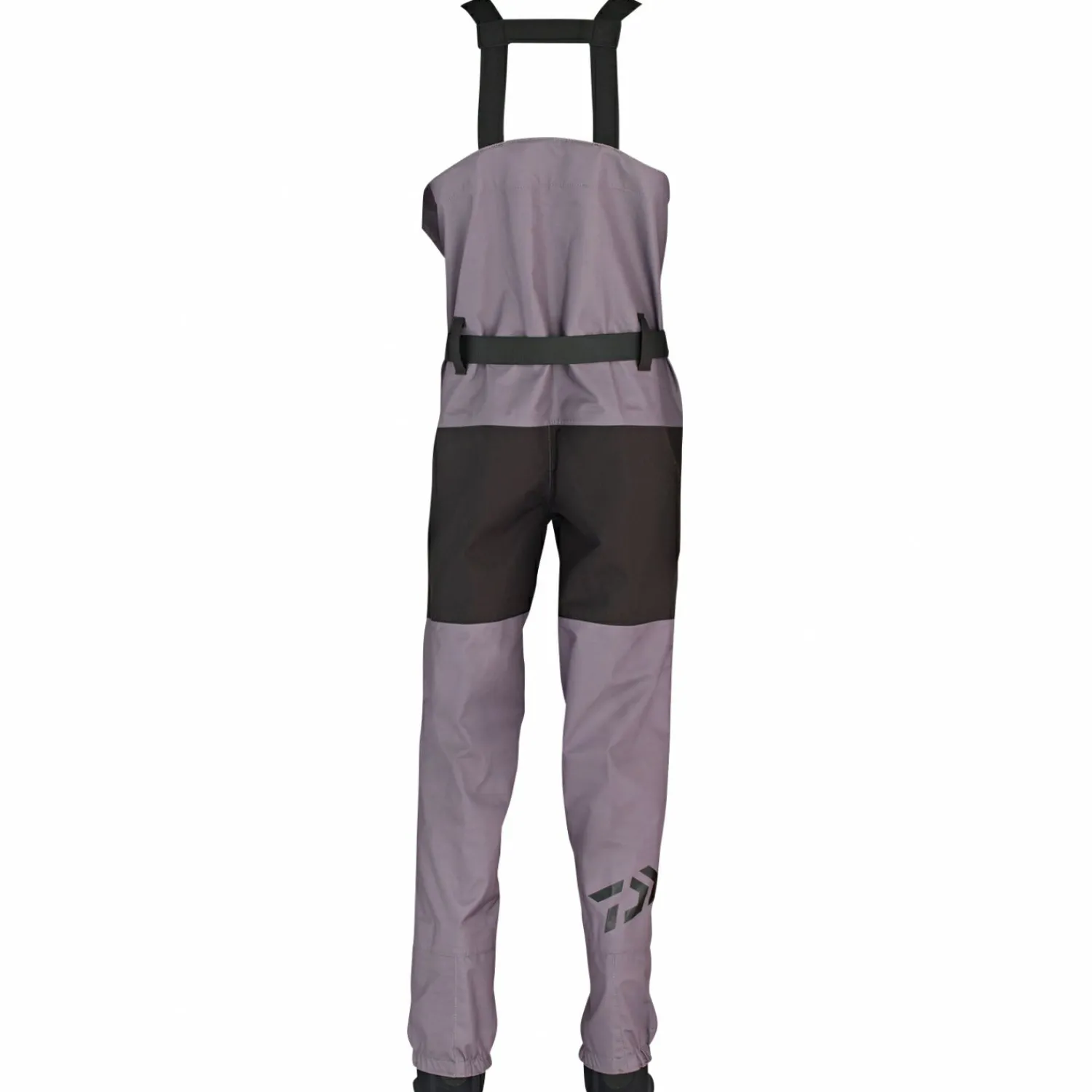 Daiwa D-Vec Breathable Waders< Wathosen