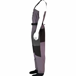 Daiwa D-Vec Breathable Waders< Wathosen