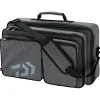 Discount D-Vec Catfish Bag XL Angeltaschen ·Spezialtaschen