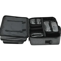 Discount D-Vec Catfish Bag XL Angeltaschen ·Spezialtaschen
