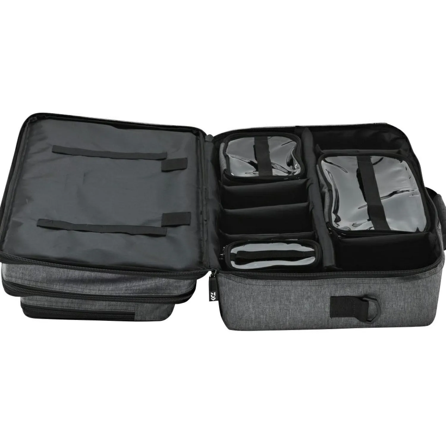 Discount D-Vec Catfish Bag XL Angeltaschen ·Spezialtaschen