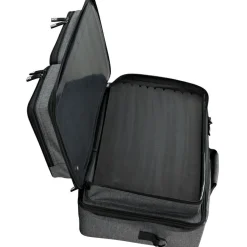 Discount D-Vec Catfish Bag XL Angeltaschen ·Spezialtaschen