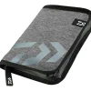 Best D-Vec Document Pouch Angeltaschen ·Spezialtaschen
