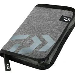 Best D-Vec Document Pouch Angeltaschen ·Spezialtaschen
