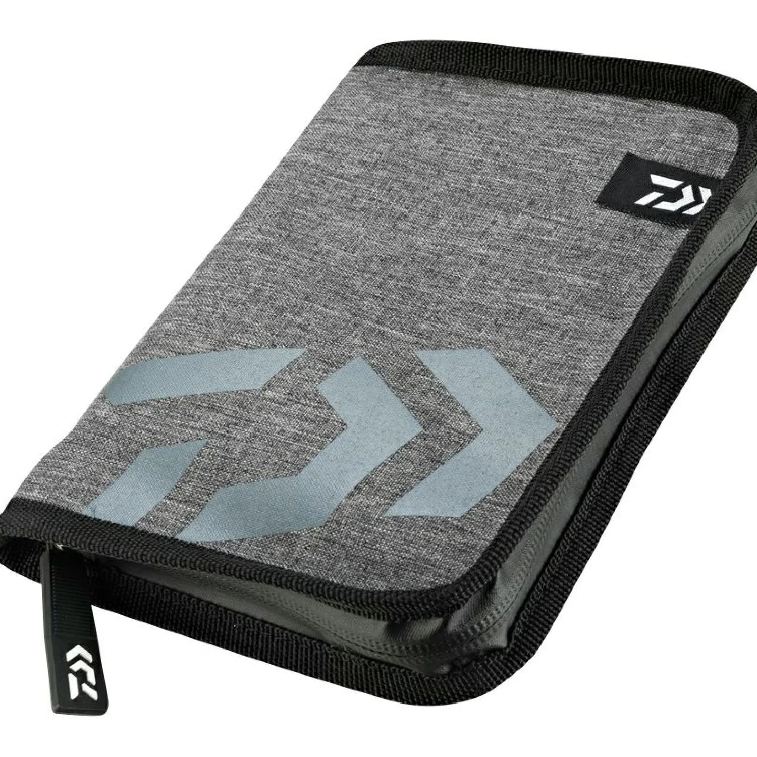 Best D-Vec Document Pouch Angeltaschen ·Spezialtaschen