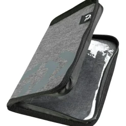 Best D-Vec Document Pouch Angeltaschen ·Spezialtaschen