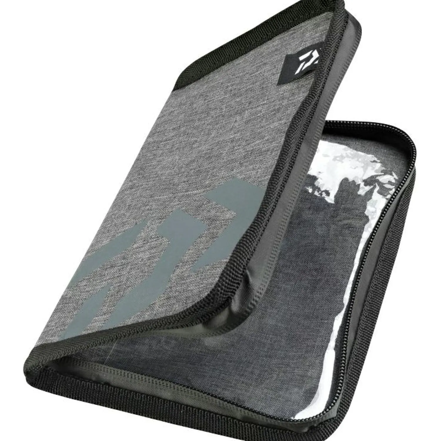 Best D-Vec Document Pouch Angeltaschen ·Spezialtaschen