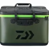 Hot D-Vec Eva Hard Tackle Container Angeltaschen ·Kunstködertaschen