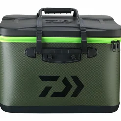 Hot D-Vec Eva Hard Tackle Container Angeltaschen ·Kunstködertaschen