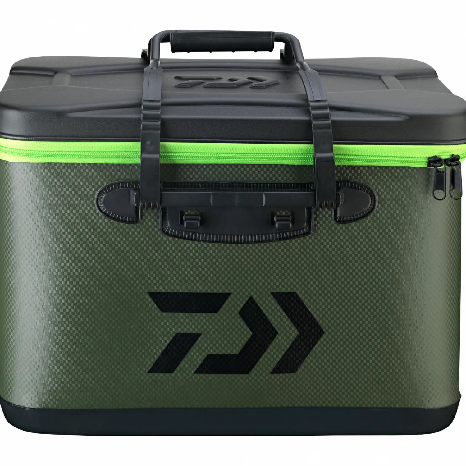 Hot D-Vec Eva Hard Tackle Container Angeltaschen ·Kunstködertaschen