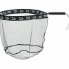 Sale D-Vec Floating Wading Net Fliegenfischen-Zubehör|Fliegen- & Watkescher