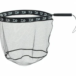 Sale D-Vec Floating Wading Net Fliegenfischen-Zubehör|Fliegen- & Watkescher