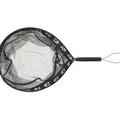 Sale D-Vec Floating Wading Net Fliegenfischen-Zubehör|Fliegen- & Watkescher