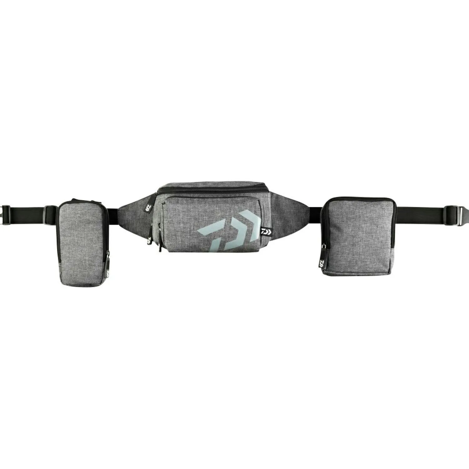 D-Vec Hip Bag Angeltaschen ·Angel-Umhängetaschen