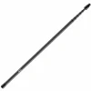 Daiwa D-Vec Multi Adjust Carbon Tele Handle< Kescherköpfe & Kescherstangen