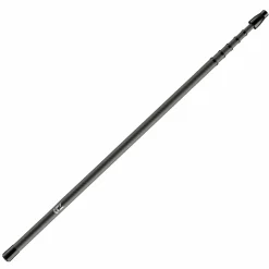 Daiwa D-Vec Multi Adjust Carbon Tele Handle< Kescherköpfe & Kescherstangen