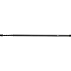 Daiwa D-Vec Multi Adjust Carbon Tele Handle< Kescherköpfe & Kescherstangen