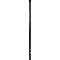 Daiwa D-Vec Multi Adjust Carbon Tele Handle< Kescherköpfe & Kescherstangen
