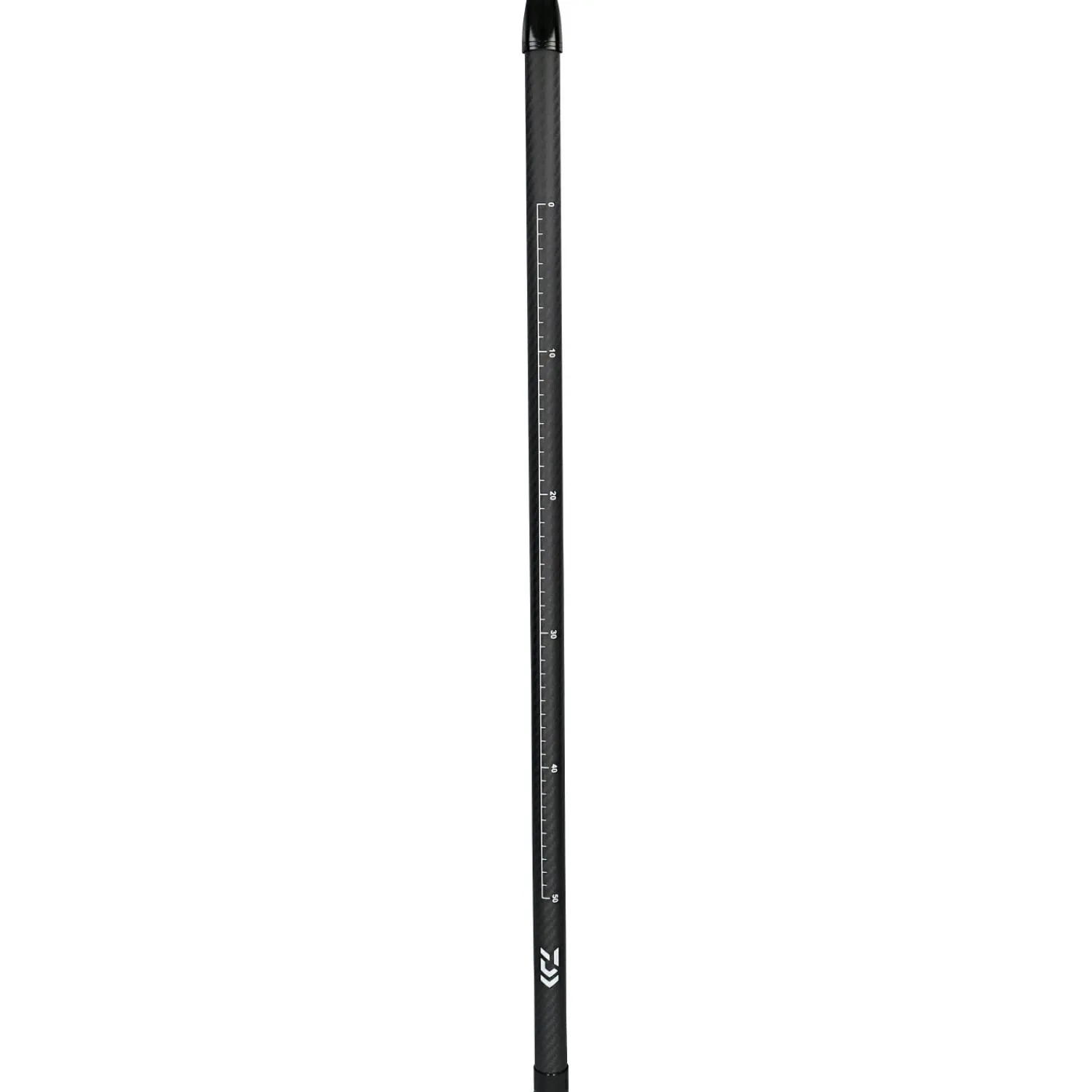 Daiwa D-Vec Multi Adjust Carbon Tele Handle< Kescherköpfe & Kescherstangen
