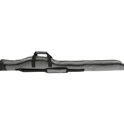 New D-Vec Padded 1 Rod Sleeve Rutenfutterale ·Allroundruten-Futterale|Rutenzubehör