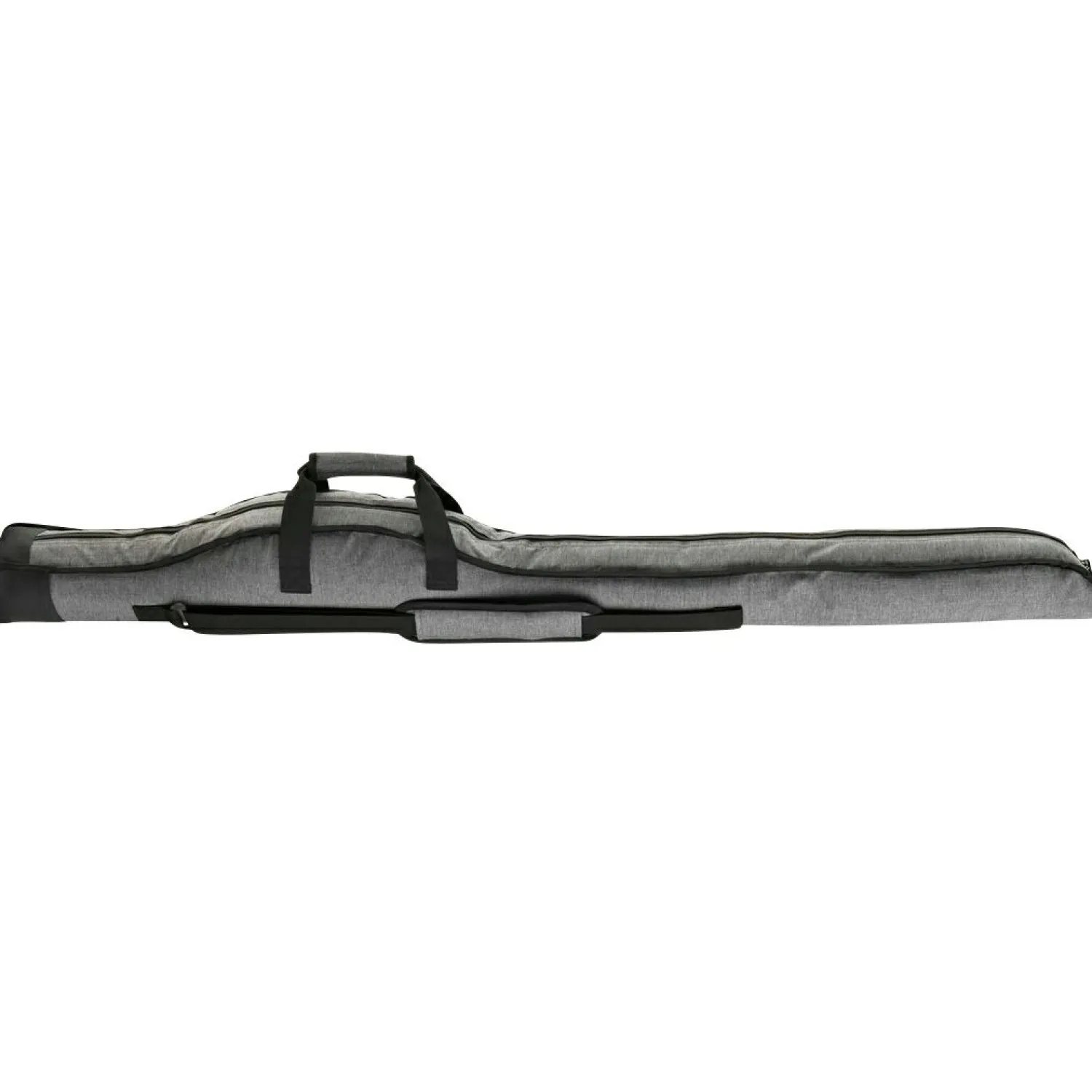 New D-Vec Padded 1 Rod Sleeve Rutenfutterale ·Allroundruten-Futterale|Rutenzubehör