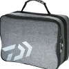 Daiwa D-Vec Reel Protection Case< Angeltaschen ·Rollentaschen|Rollentaschen