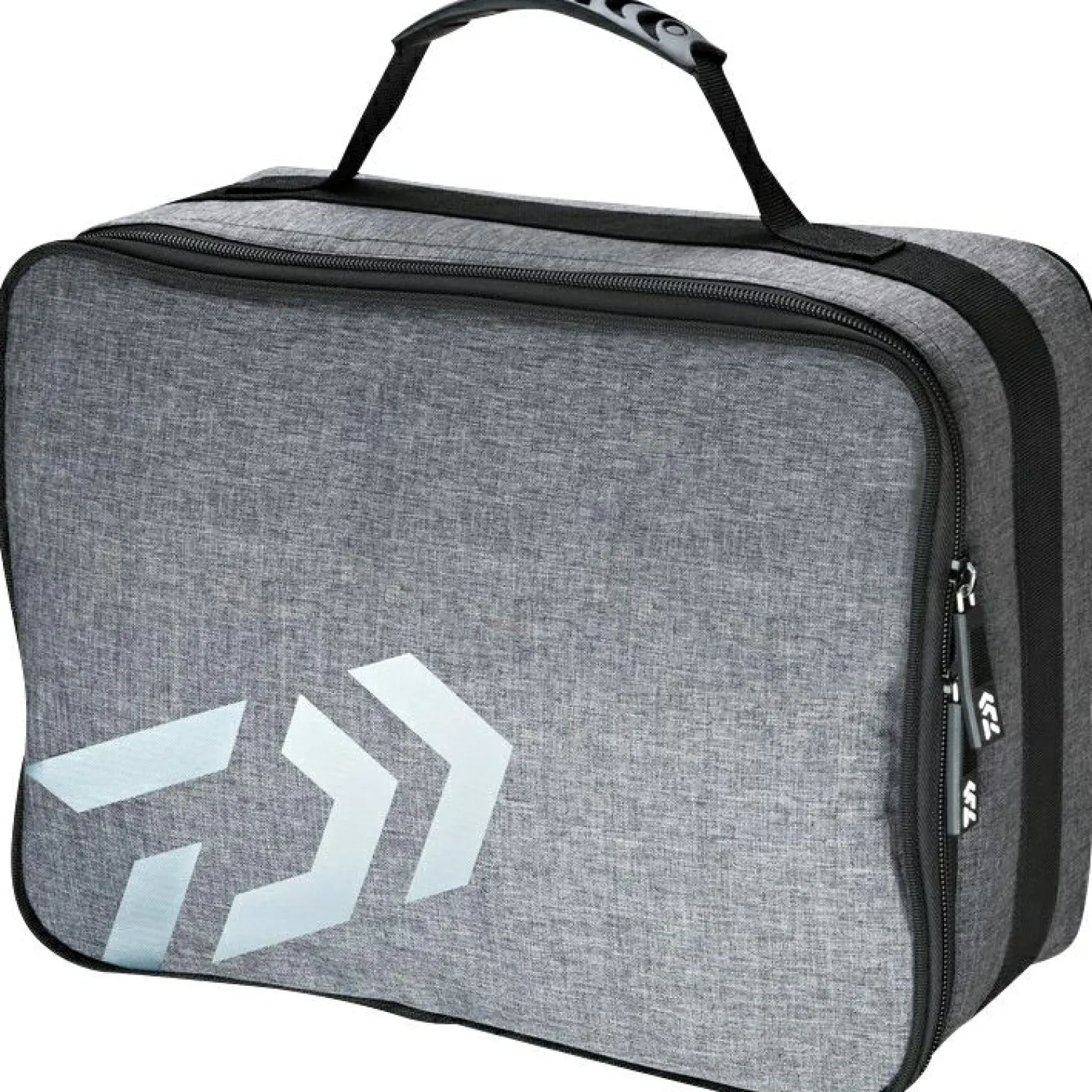 Daiwa D-Vec Reel Protection Case< Angeltaschen ·Rollentaschen|Rollentaschen