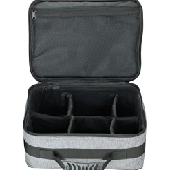 Daiwa D-Vec Reel Protection Case< Angeltaschen ·Rollentaschen|Rollentaschen