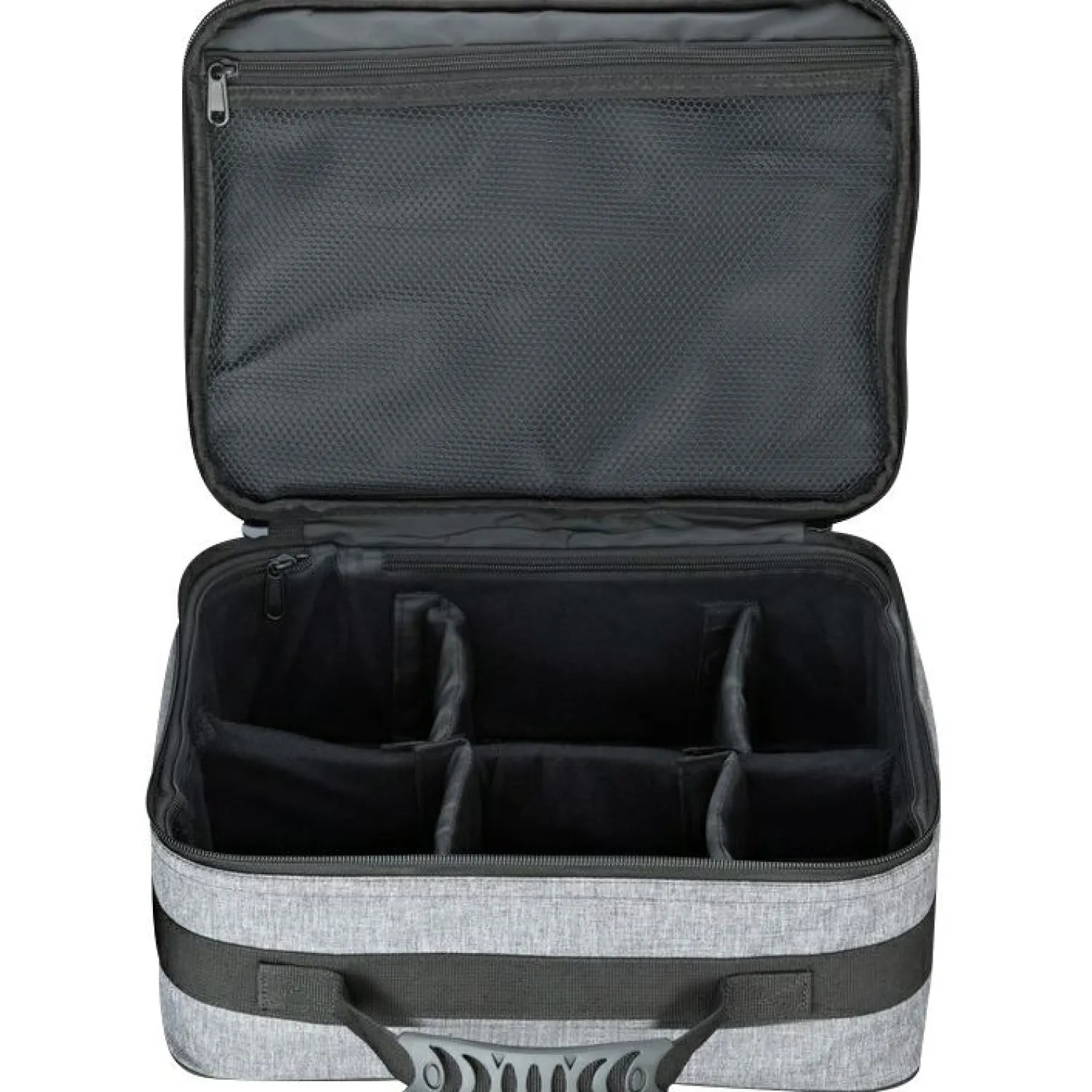 Daiwa D-Vec Reel Protection Case< Angeltaschen ·Rollentaschen|Rollentaschen
