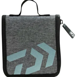 New D-Vec Rig Pouch Angelvorfächer & Beifänger