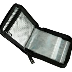 New D-Vec Rig Pouch Angelvorfächer & Beifänger