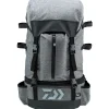 Daiwa D-Vec Rucksack< Angeltaschen ·Angelrucksäcke
