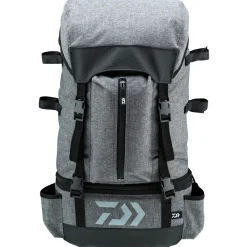 Daiwa D-Vec Rucksack< Angeltaschen ·Angelrucksäcke
