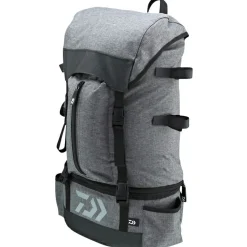Daiwa D-Vec Rucksack< Angeltaschen ·Angelrucksäcke