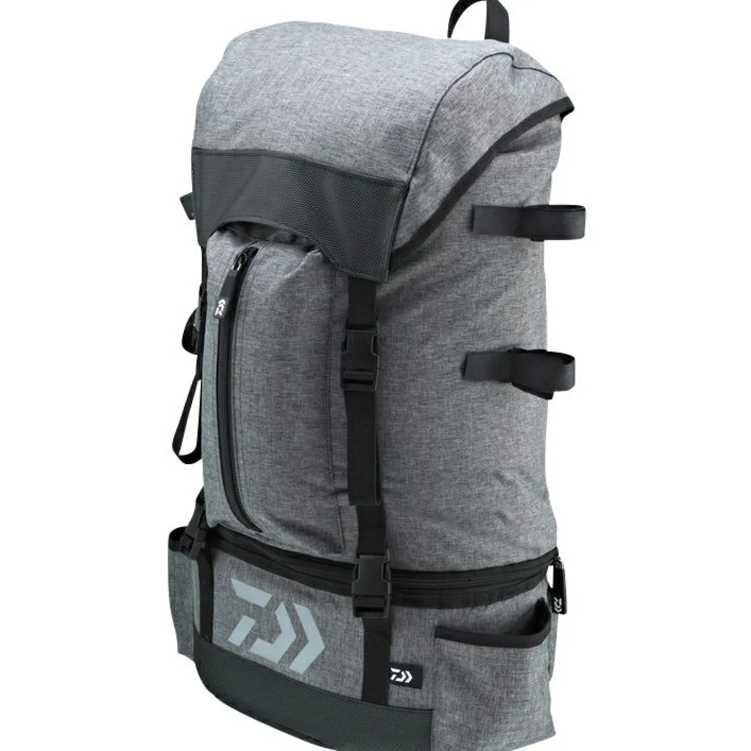 Daiwa D-Vec Rucksack< Angeltaschen ·Angelrucksäcke