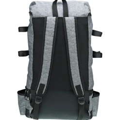 Daiwa D-Vec Rucksack< Angeltaschen ·Angelrucksäcke